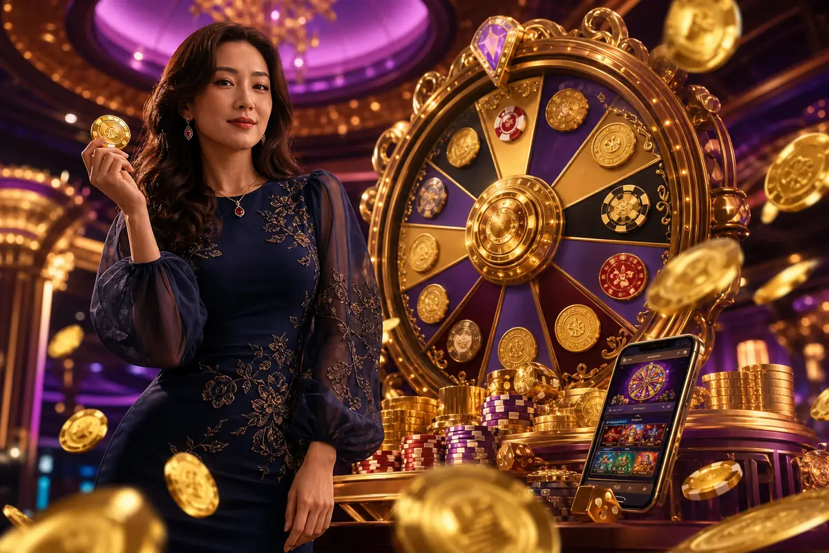 0coin স্বাগত বোনাস অফার বিঙ্গো